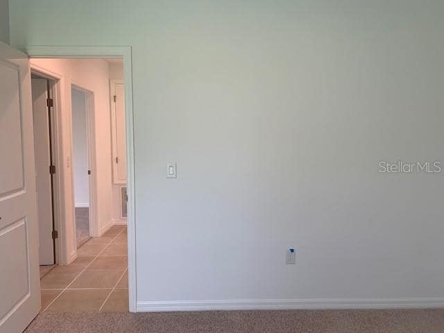 Building Photo - 5562 Tranquila Ln