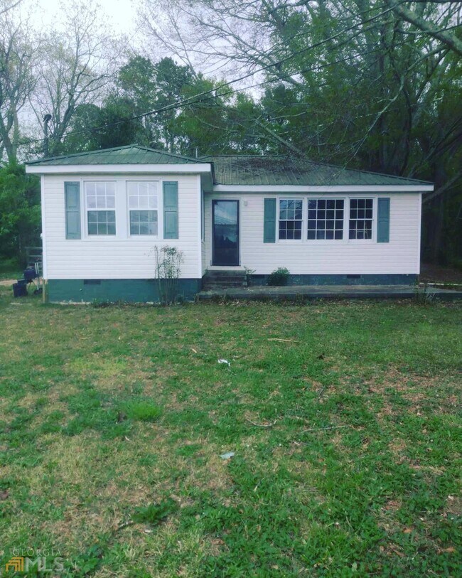 Primary Photo - 632 E Mcintosh Rd