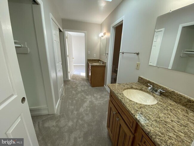 Building Photo - 1712 12th St S