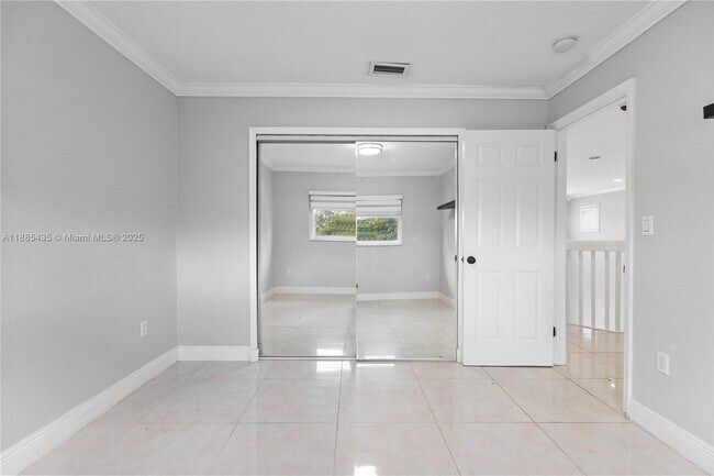 Building Photo - 15823 SW 79th St