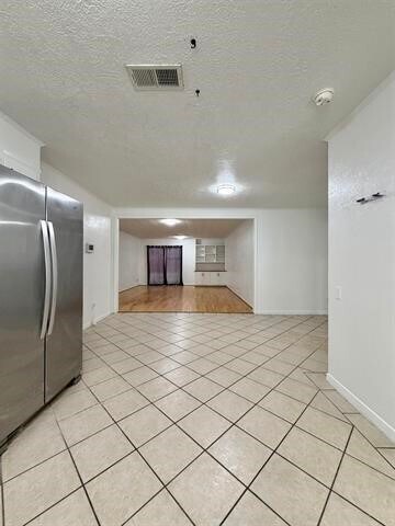 Building Photo - 4690 Fieldwood Ln
