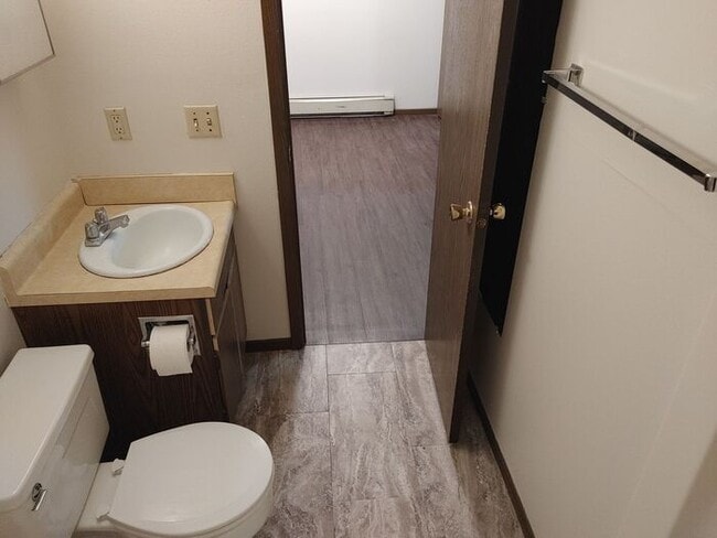 Building Photo - $925 | 1 Bedroom, 1 Bathroom Apartment | No Pets | Available for August 1st, 2026 Move In!