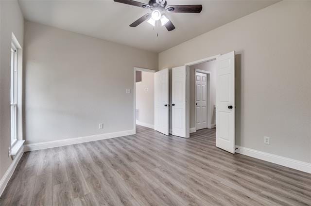 Building Photo - 829 Foxridge Dr