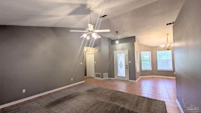 Building Photo - 3441 Jubilee Dr