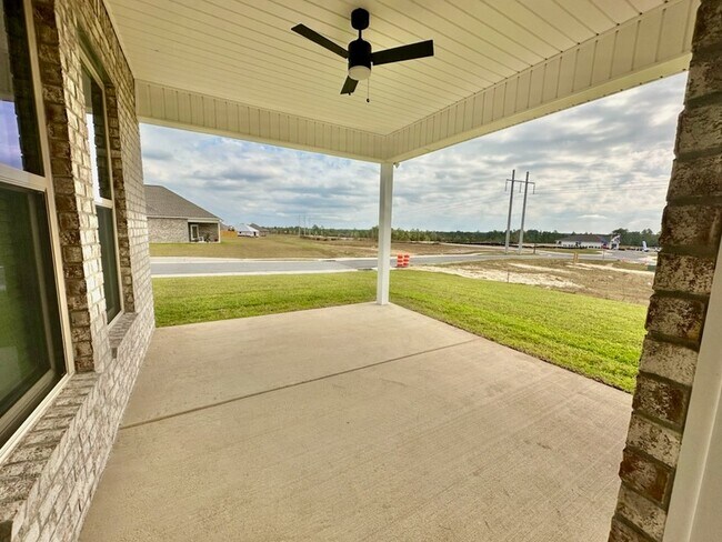 Building Photo - 78 Bon Ami Dr