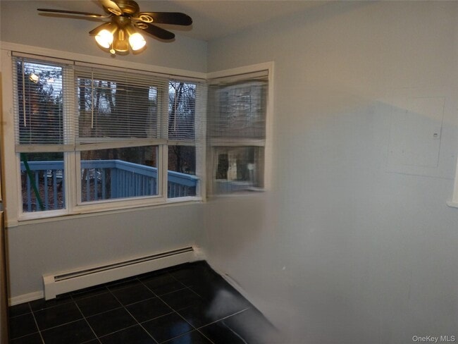 Building Photo - 154 Buena Vista Rd