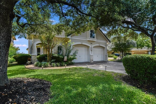 Building Photo - 4545 Golf Vista Dr