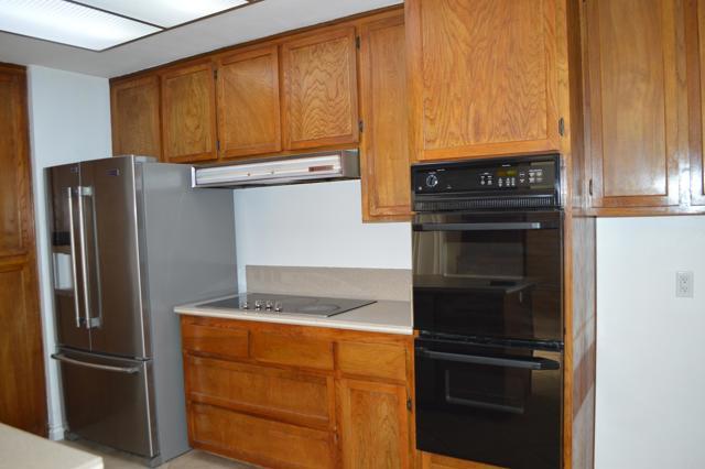 Building Photo - 5904 Snaffle Bit Pl