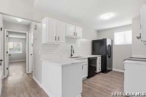 Building Photo - 9855 Meadow Way