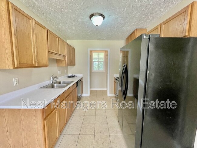 Building Photo - 9616 Gooden Dr