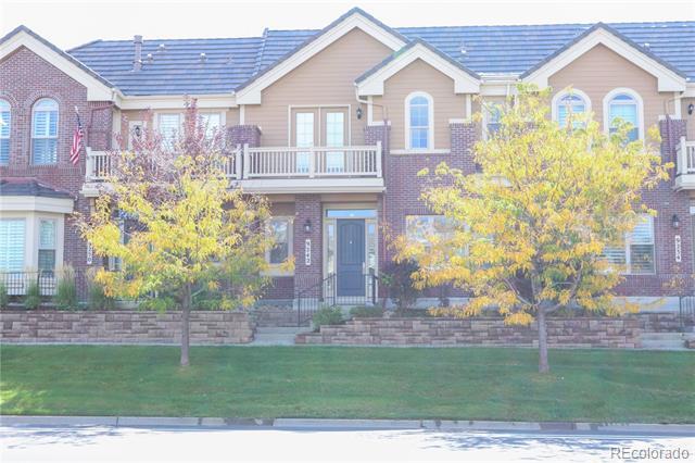 Building Photo - 9242 RidgeGate Pkwy