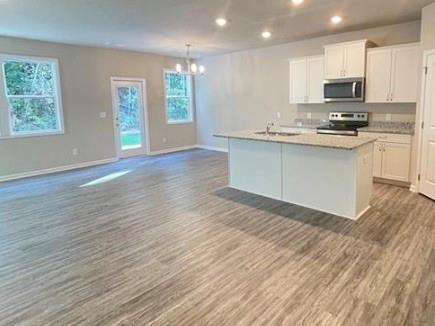 Building Photo - 111 Millers Ln