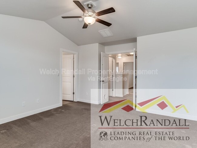 Building Photo - 1155 W 2875 N