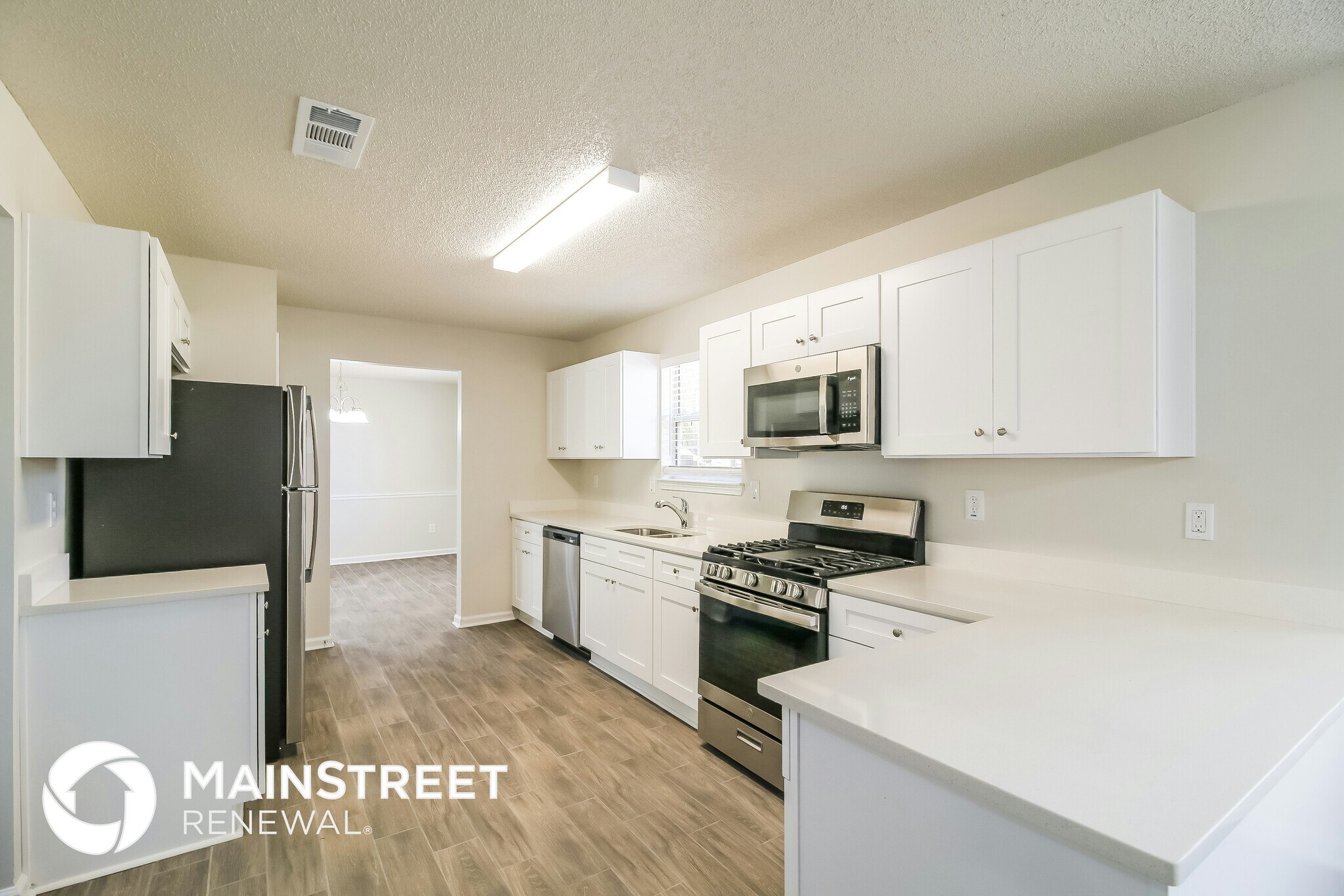 Building Photo - 5350 Knights Landing