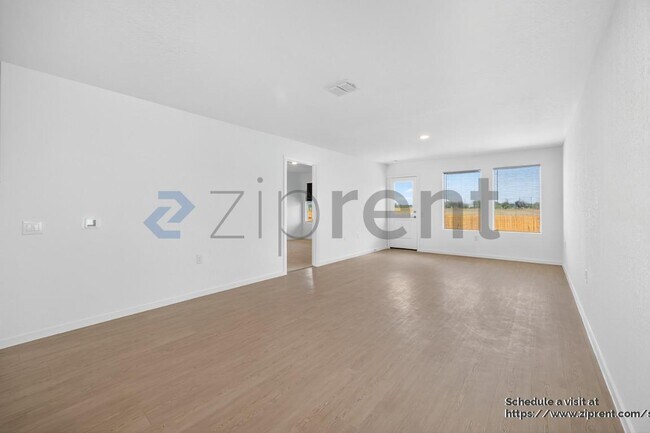 Building Photo - 8830 Pyron Pl