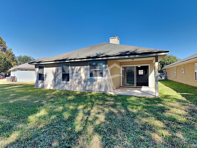 Building Photo - 9422 Daniels Mill Dr