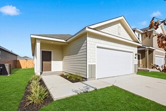Building Photo - 1117 King Eider