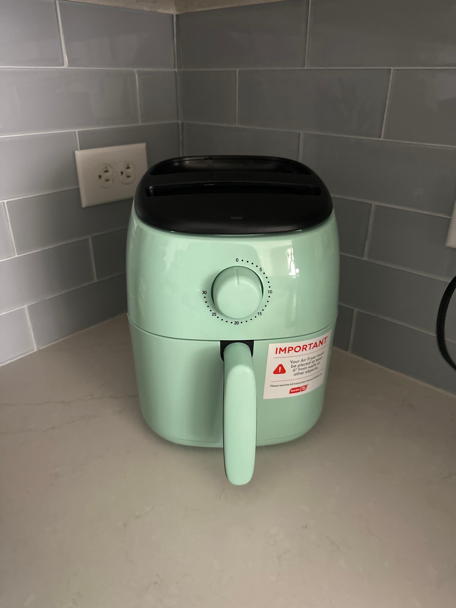 Building Photo - 8899 Bristol Bnd