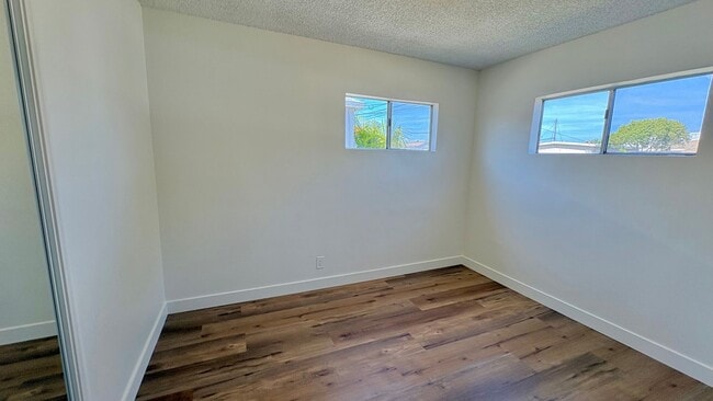 Building Photo - 15009 Freeman Ave