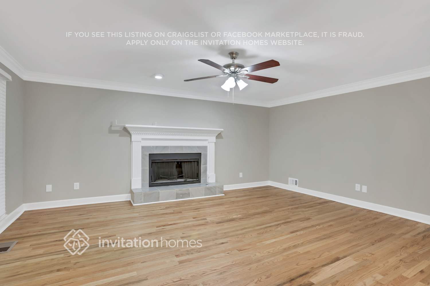 Building Photo - 560 Laurel Wood Ct