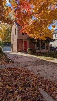 Building Photo - 179 McKinley Ave