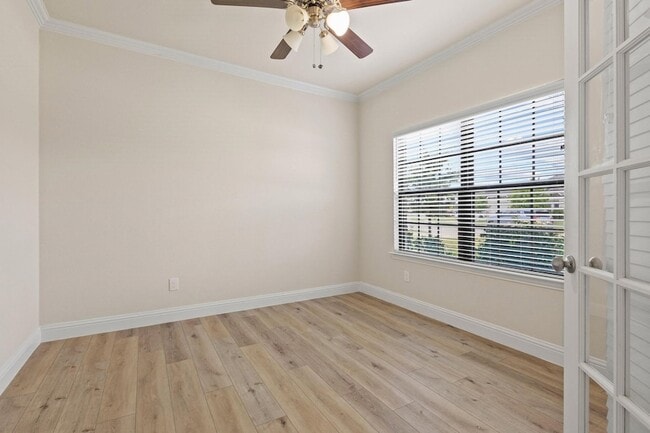 Building Photo - 7822 Cottonwood Dr