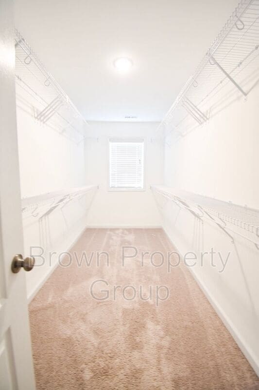 Building Photo - 114 Welborn St