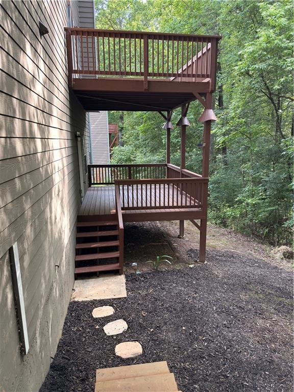 Building Photo - 5706 Amberside Ln NE