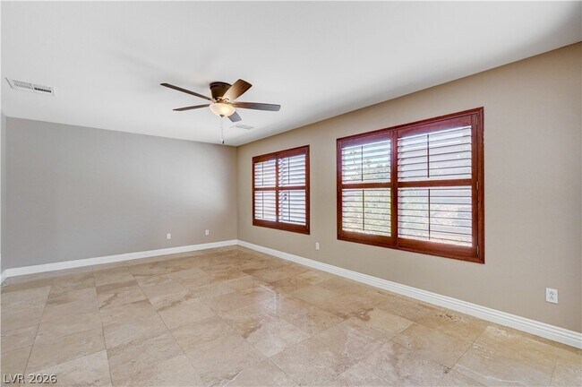 Building Photo - 9783 Calliope Creek Ct