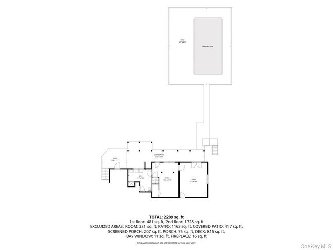 Building Photo - 116 Schoolhouse Ln