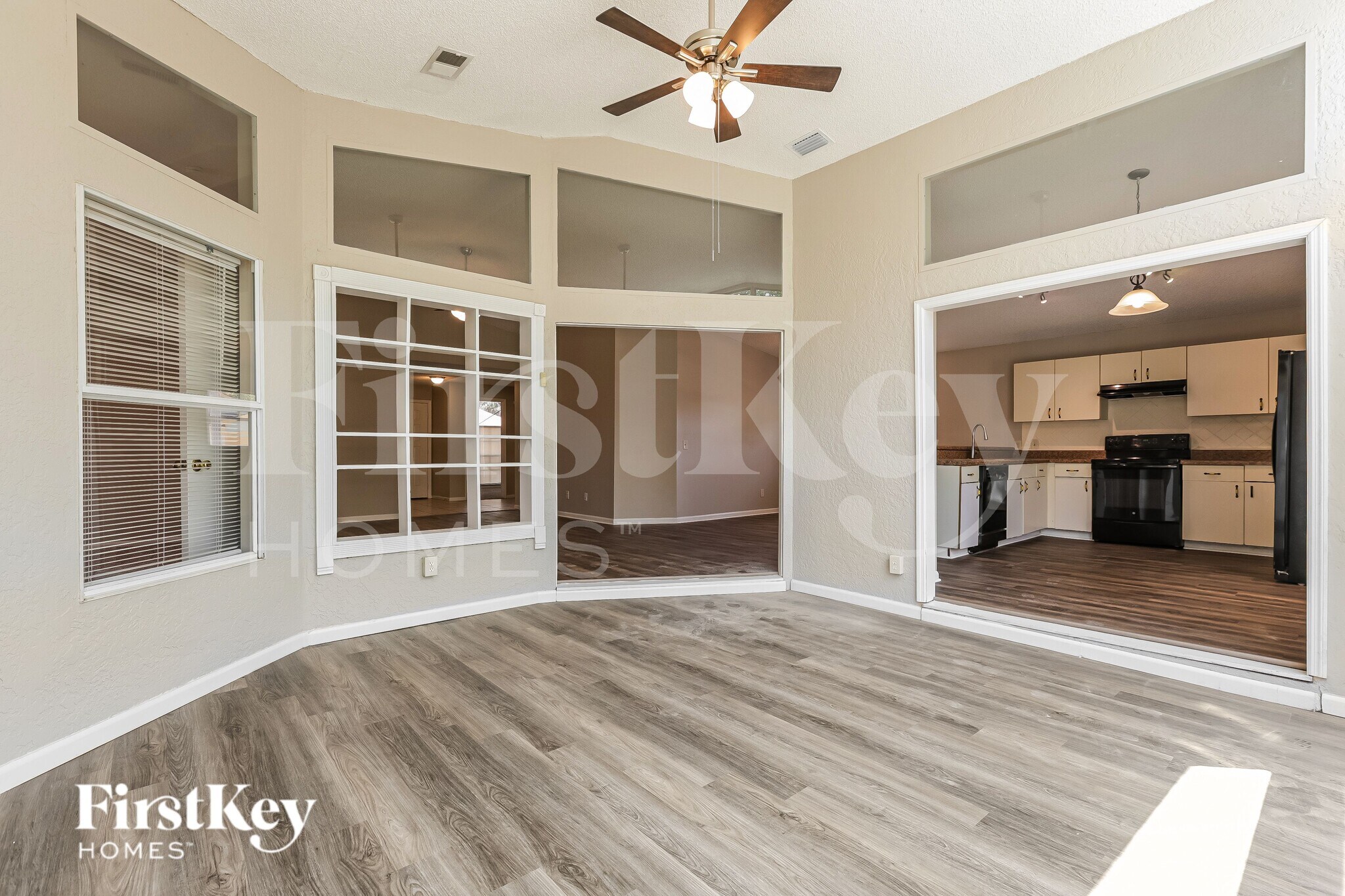 Building Photo - 1449 Windjammer Pl