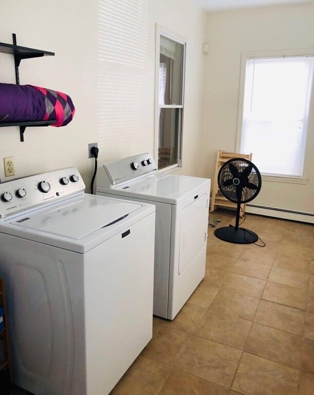 Building Photo - 82 Medford St