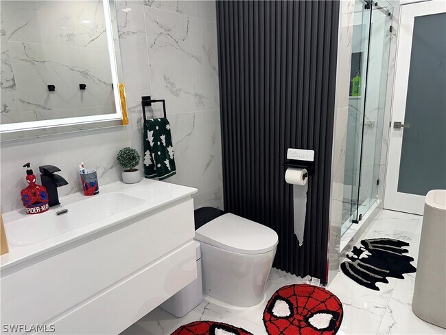 Building Photo - 3417 31st St W