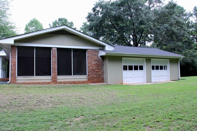 Building Photo - 4 br, 2 bath House - 2428 Hwy 155 N