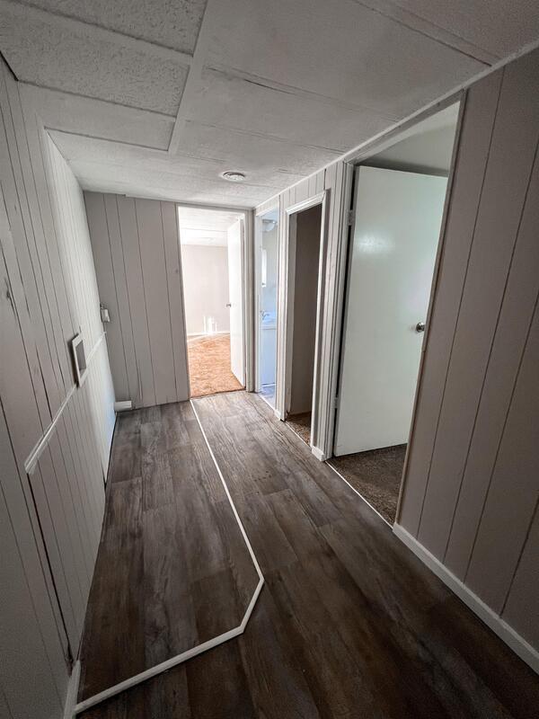 Building Photo - 2496 W Highway 98