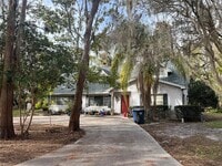 Building Photo - 16406 Lake Byrd Dr