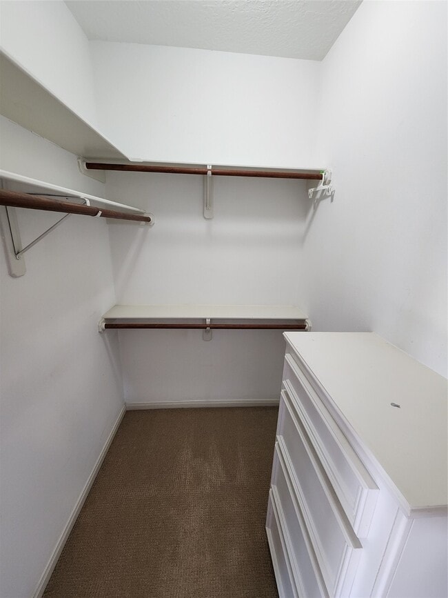 Building Photo - 317 Birdsall St