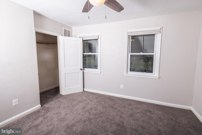 Building Photo - 8325 Dalesford Rd