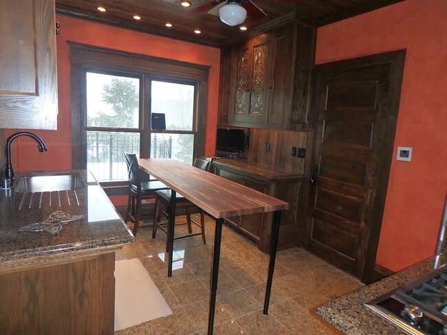 Building Photo - 2723-25-25A N Downer