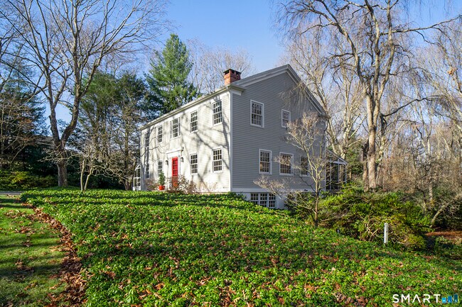 Building Photo - 187 Wildcat Rd