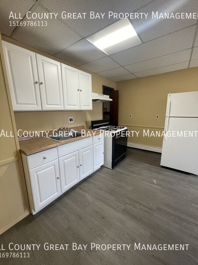 Building Photo - 2329 NY-112