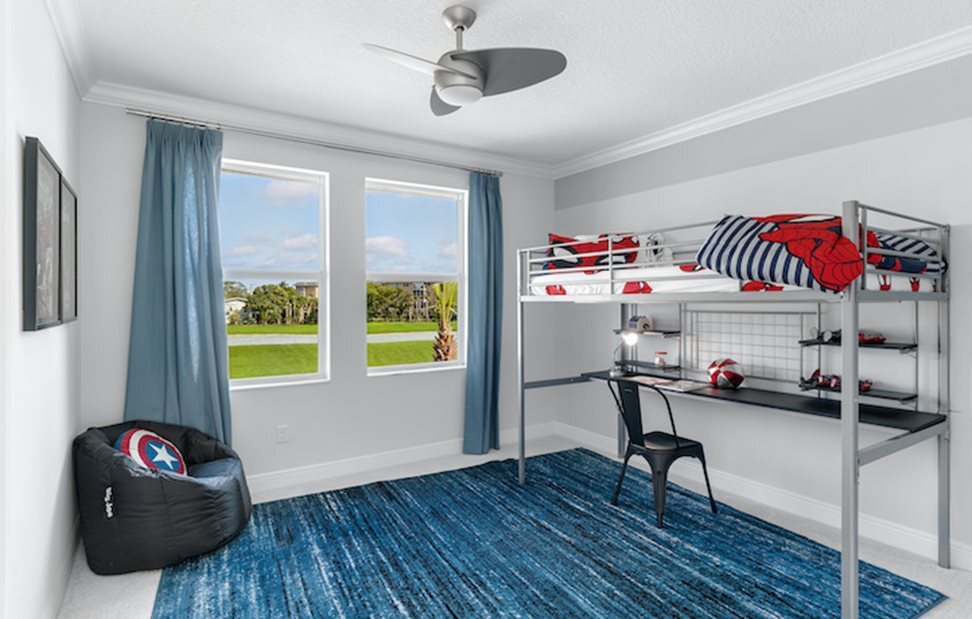 Building Photo - 1136 Rio Ct