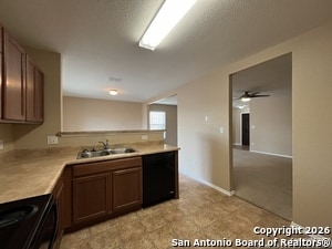 Building Photo - 11755 Deer Ml