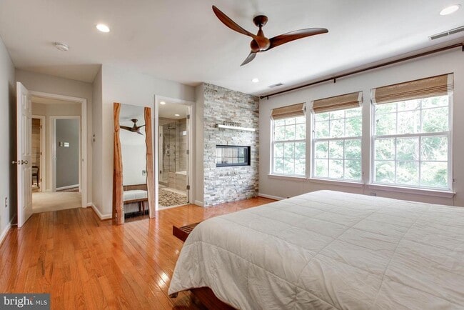 Building Photo - 3031 Terra Maria Way