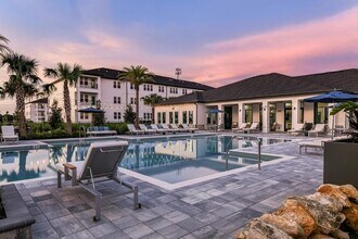 Building Photo - 1311 Elan Dr