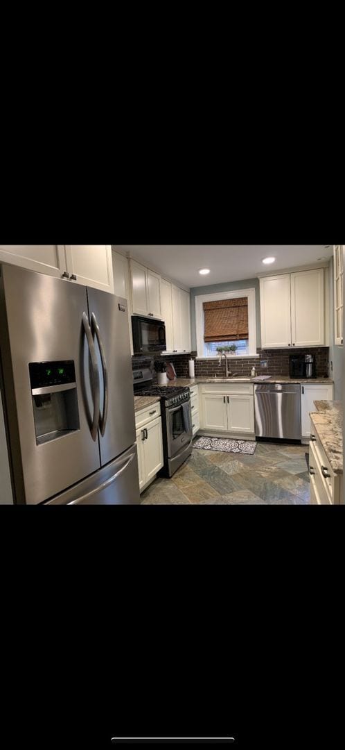 Building Photo - 7232 Northmoor Dr