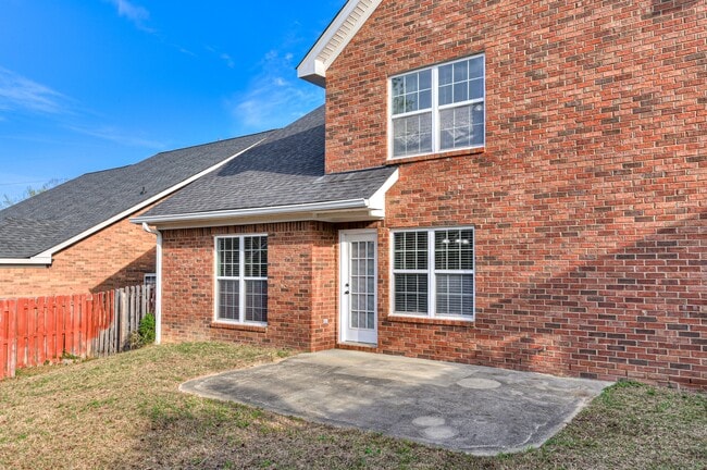 Building Photo - 7635 Pleasantville Way