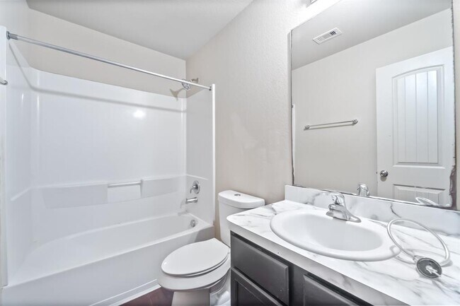 Building Photo - 2043 Harmon Park Ct
