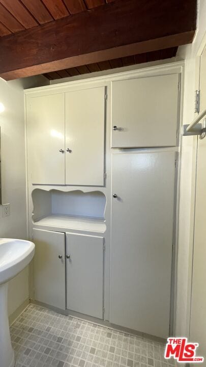 Building Photo - 1524 15th St