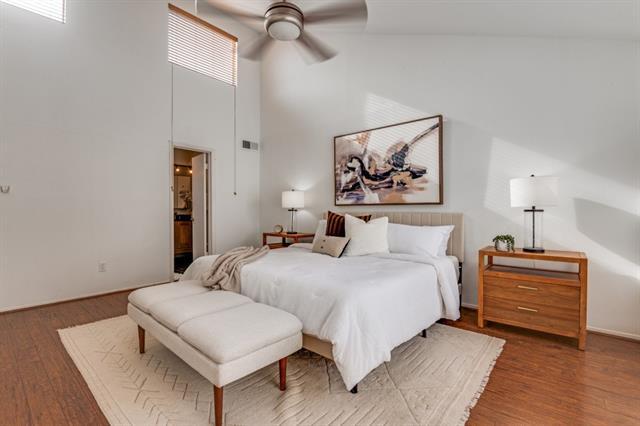 Building Photo - 4411 Gilbert Ave